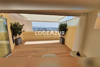 achat appartement cannes 06400