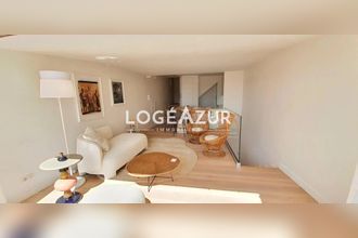 achat appartement cannes 06400