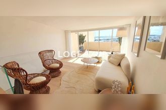 achat appartement cannes 06400