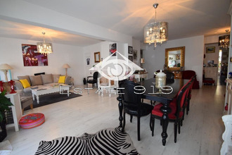 achat appartement cannes 06400