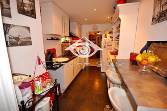 achat appartement cannes 06400