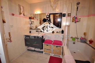 achat appartement cannes 06400