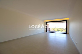 achat appartement cannes 06400