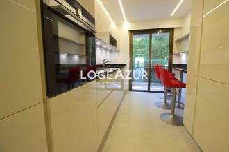 achat appartement cannes 06400