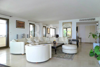 achat appartement cannes 06400