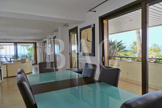 achat appartement cannes 06400