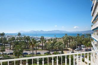 achat appartement cannes 06400