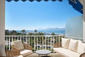 achat appartement cannes 06400