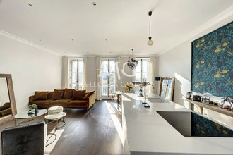 achat appartement cannes 06400