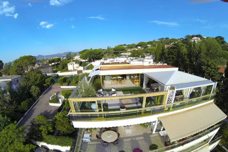 achat appartement cannes 06400