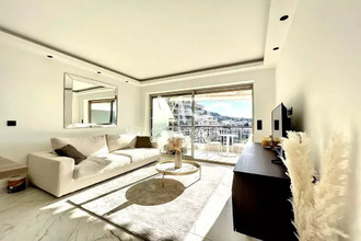 achat appartement cannes 06400