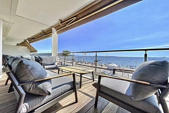 achat appartement cannes 06400