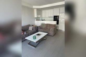 achat appartement cannes 06400