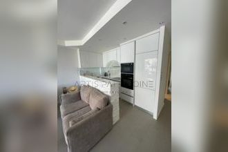 achat appartement cannes 06400