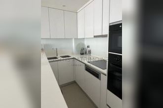 achat appartement cannes 06400