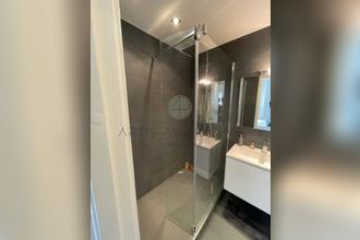 achat appartement cannes 06400