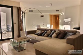 achat appartement cannes 06400