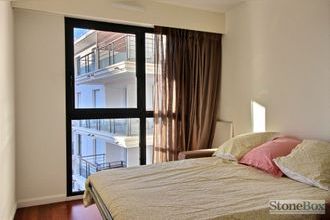 achat appartement cannes 06400