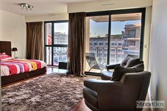 achat appartement cannes 06400