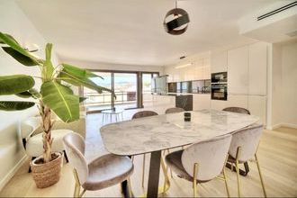 achat appartement cannes 06400