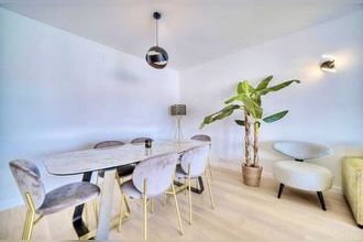 achat appartement cannes 06400