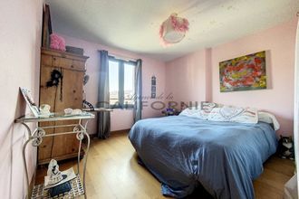 achat appartement cannes 06400