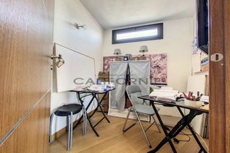 achat appartement cannes 06400