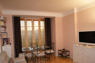 achat appartement cannes 06400