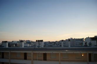 achat appartement cannes 06400