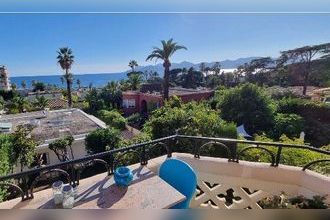 achat appartement cannes 06400