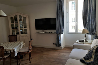 achat appartement cannes 06400