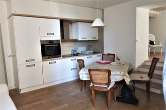 achat appartement cannes 06400