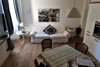 achat appartement cannes 06400