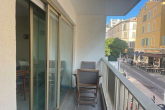 achat appartement cannes 06400