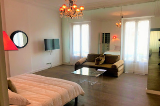 achat appartement cannes 06400