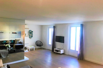 achat appartement cannes 06400