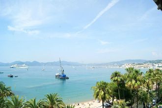 achat appartement cannes 06400