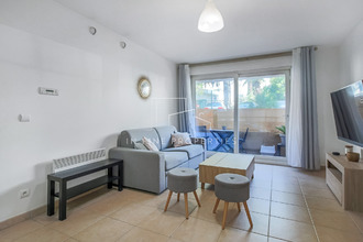 achat appartement cannes 06400