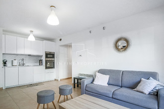 achat appartement cannes 06400