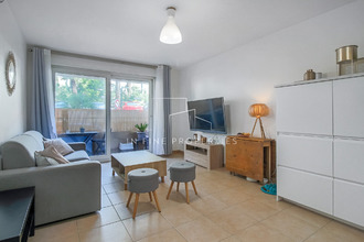 achat appartement cannes 06400