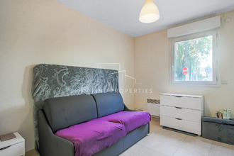 achat appartement cannes 06400