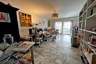 achat appartement cannes 06400