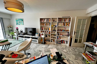 achat appartement cannes 06400