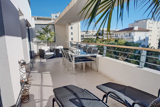 achat appartement cannes 06400