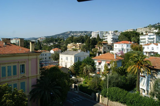 achat appartement cannes 06400