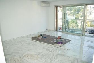 achat appartement cannes 06400