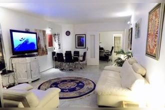 achat appartement cannes 06400