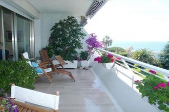 achat appartement cannes 06400