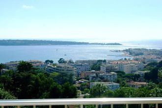 achat appartement cannes 06400