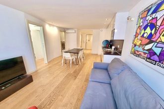 achat appartement cannes 06400